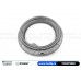 Манжета люка для стиральной машины Ariston Aqualtis - C00279658