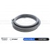 Манжета люка для стиральной машины Ariston Aqualtis - C00279658