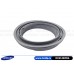 Манжета люка стиральной машины Samsung - DC61-20219A