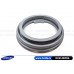 Манжета люка стиральной машины Samsung - DC61-20219A