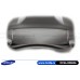 Манжета люка для стиральной машины Samsung - DC64-00563A