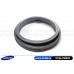 Манжета люка для стиральной машины Samsung - DC64-01602A