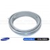 Манжета люка для стиральной машины Samsung - DC64-01602A
