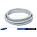 Манжета люка для стиральной машины Samsung - DC64-01602A