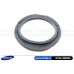 Манжета люка для стиральной машины Samsung - DC64-02605A