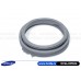 Манжета люка для стиральной машины Samsung - DC64-02750A