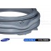 Манжета люка для стиральной машины Samsung - DC64-02888A