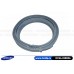 Манжета люка для стиральной машины Samsung - DC64-02888A