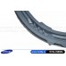 Манжета люка для стиральной машины Samsung - DC64-02888A