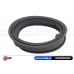 Манжета люка для стиральной машины LG - MDS38265303