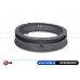 Манжета люка для стиральной машины LG - MDS38265303