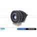 Патрубок от бака к насосу для стиральной машины Beko 2865200100