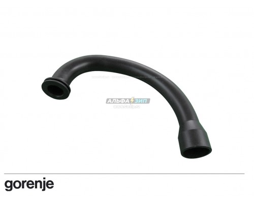 Патрубок паро-отвода для стиральной машины Gorenje 363214