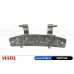 Петля люка Vestel 35007456 стиральной машины