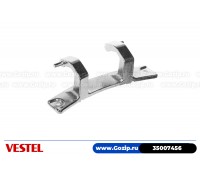 Петля люка Vestel 35007456 стиральной машины