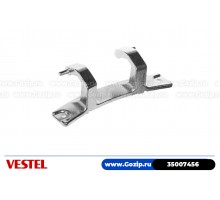 Петля люка Vestel 35007456 стиральной машины