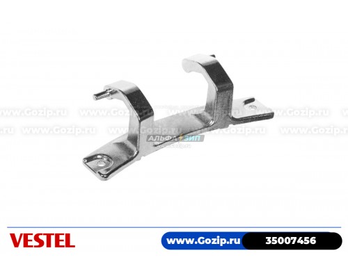 Петля люка Vestel 35007456 стиральной машины