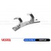 Петля люка Vestel 35007456 стиральной машины