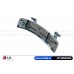 Петля люка LG 4774ER2001A стиральной машины