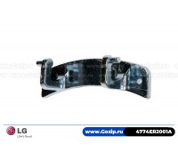 Петля люка LG 4774ER2001A стиральной машины
