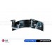 Петля люка LG 4774ER2001A стиральной машины