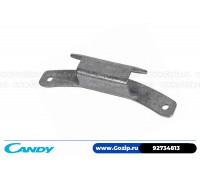 Петля люка Candy 92734813 стиральной машины