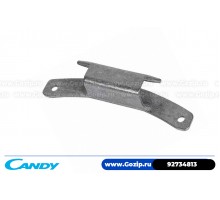 Петля люка Candy 92734813 стиральной машины