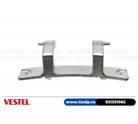 Петля люка VESTEL 931331065 стиральной машины