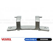 Петля люка VESTEL 931331065 стиральной машины