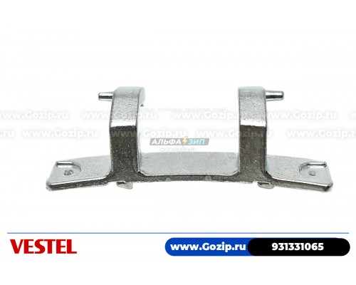 Петля люка VESTEL 931331065 стиральной машины