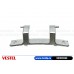 Петля люка VESTEL 931331065 стиральной машины