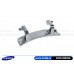 Петля люка Samsung DC61-00932A стиральной машины