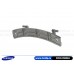 Петля люка Samsung DC61-01632A стиральной машины