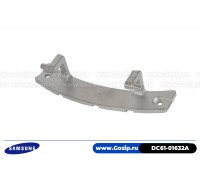 Петля люка Samsung DC61-01632A стиральной машины