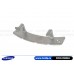 Петля люка Samsung DC61-01632A стиральной машины