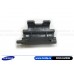 Петля малой дверки Samsung DC61-04133B стиральной машины
