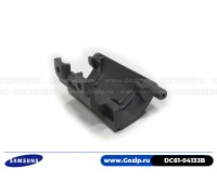 Петля малой дверки Samsung DC61-04133B стиральной машины