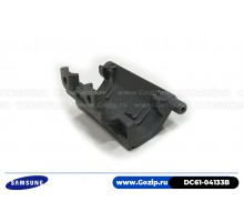 Петля малой дверки Samsung DC61-04133B стиральной машины