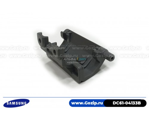 Петля малой дверки Samsung DC61-04133B стиральной машины