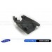 Петля малой дверки Samsung DC61-04133B стиральной машины