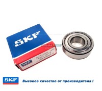 Подшипник SKF 6203 стиральной машины 