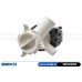 Сливной насос Arcelik в сборе 30Вт для стиральной машины Beko 2801100900