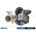 Сливной насос Arcelik в сборе 30Вт для стиральной машины Beko 2801100900
