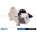 Сливной насос Arcelik в сборе для стиральной машины Beko - 2840940100