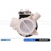 Сливной насос Arcelik в сборе для стиральной машины Beko - 2840940100
