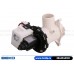 Сливной насос Arcelik в сборе для стиральной машины Beko - 2840940100