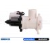 Сливной насос Arcelik в сборе для стиральной машины Beko - 2840940100
