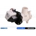 Сливной насос Arcelik в сборе для стиральной машины Beko - 2880400800