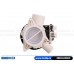 Сливной насос Arcelik в сборе для стиральной машины Beko - 2880400800