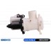 Сливной насос Arcelik в сборе для стиральной машины Beko - 2880400800